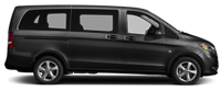 MPV 6